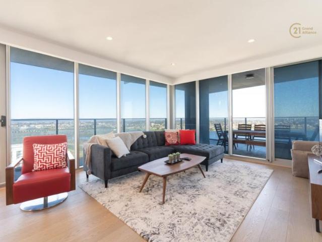 Apartment for sale in Cockburn, Western Australia