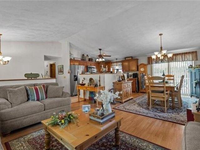 House for sale in East Providence, Rhode Island