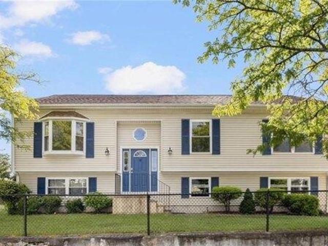 House for sale in East Providence, Providence County