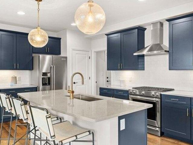 Condo for sale in East Providence, Rhode Island