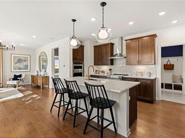 House for sale in East Providence, Rhode Island