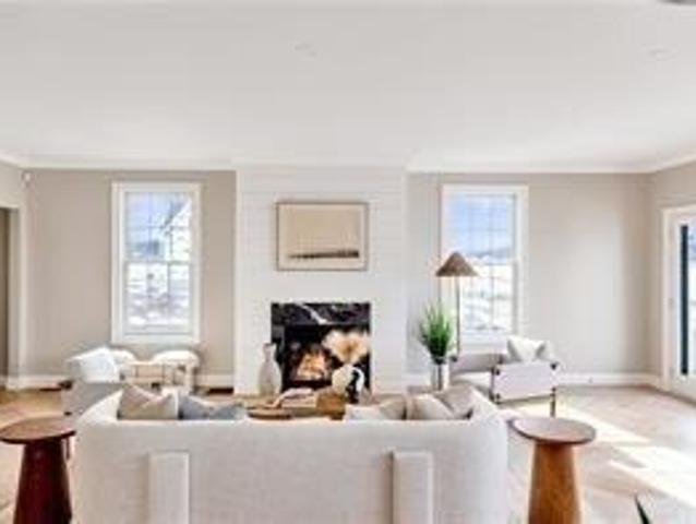 House for sale in East Providence, Providence County