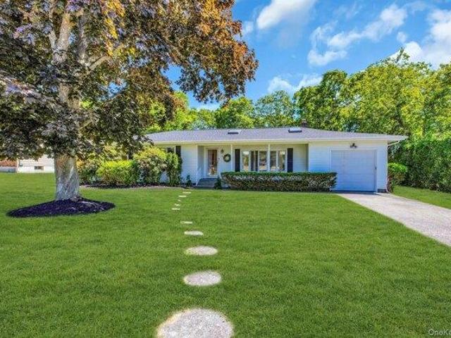 House for sale in Sagaponack, New York