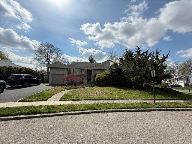 House for sale in Nassau, New York