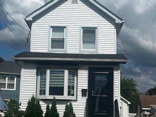 House for sale in Nassau, New York