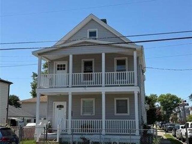 House for sale in East Rutherford, New Jersey
