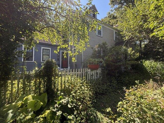 House for sale in The Springs, Sandwich