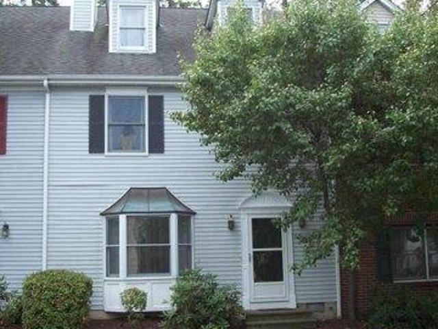 Condo for sale in East Stroudsburg, Pennsylvania