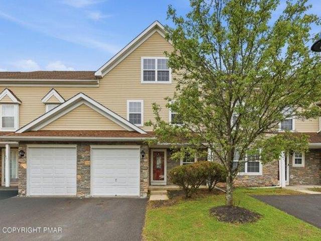 House for sale in Pennsylvania