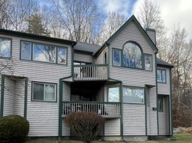 Condo for sale in East Stroudsburg