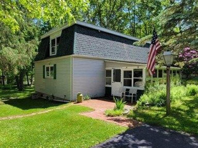 House for sale in Bartonsville, Pennsylvania