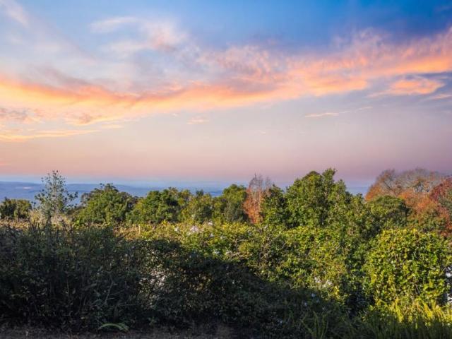 House for sale in East Toowoomba, Queensland