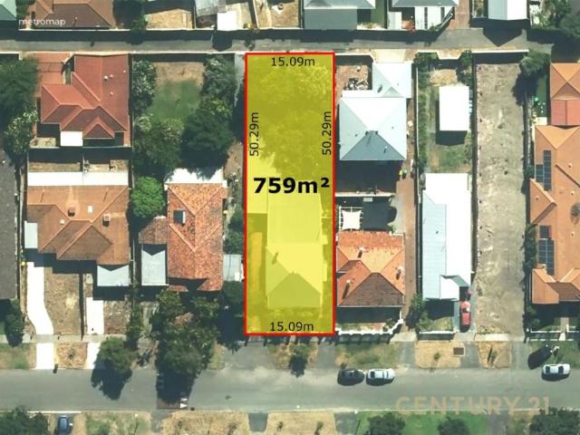 House for sale in Victoria