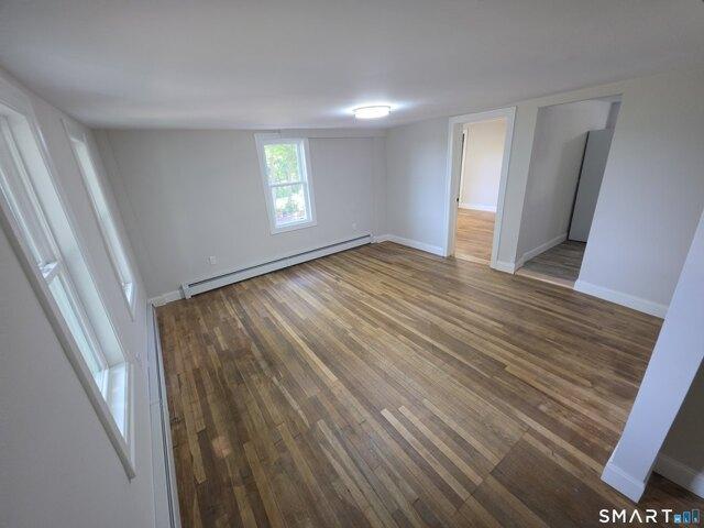 House for sale in Eastford, Connecticut