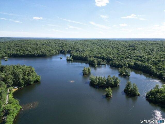House for sale in Ashford, Connecticut