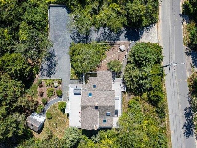 House for sale in Eastham, Massachusetts