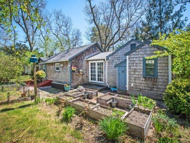 Condo for sale in Eastham