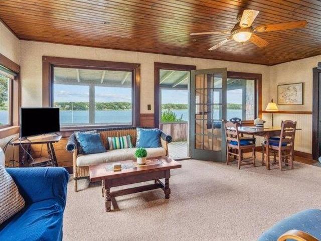 Condo for sale in Eastham