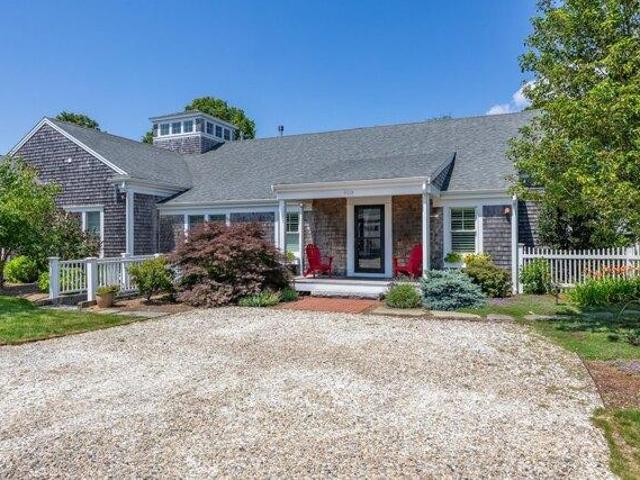 Condo for sale in Eastham