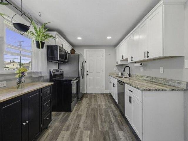 House for sale in Easthampton, Massachusetts