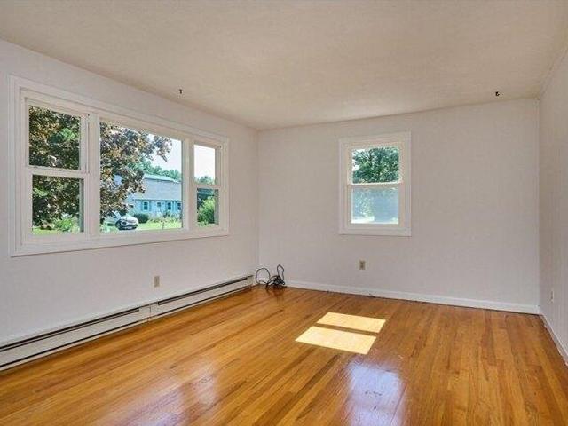House for sale in Easthampton, Massachusetts
