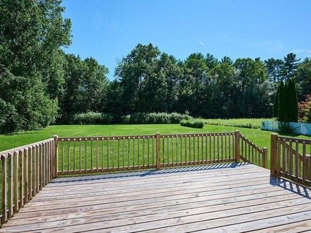 House for sale in Easthampton, Massachusetts