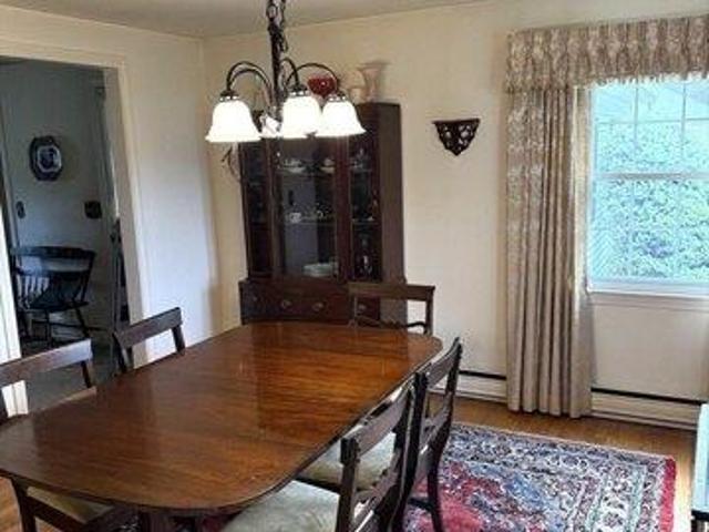 House for sale in Easthampton, Massachusetts
