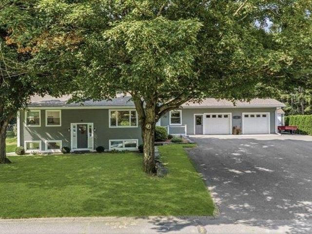 House for sale in Easthampton, Massachusetts
