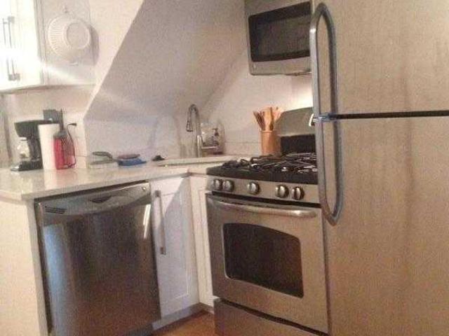 Condo for rent in Easthampton, Hampshire County