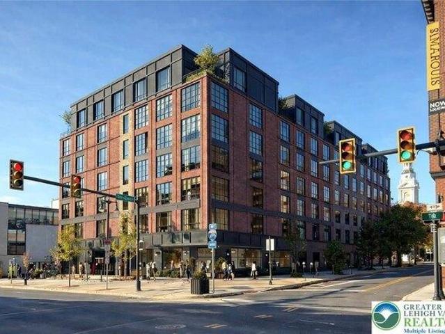 Condo for sale in Easton, Pennsylvania