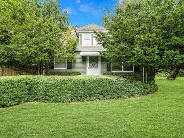 House for sale in Centereach, New York
