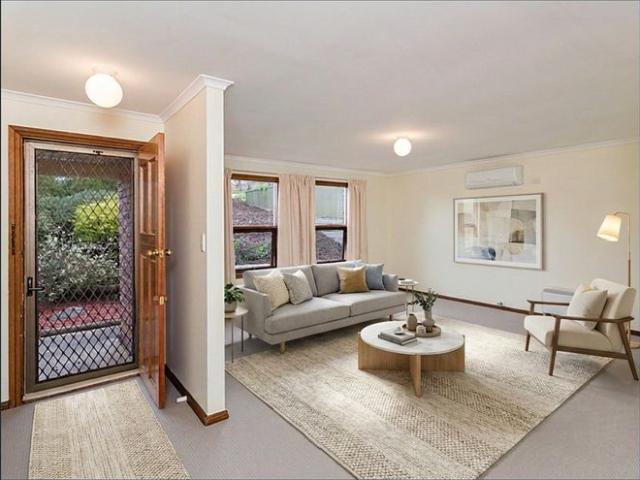 House for rent in Nairne, South Australia