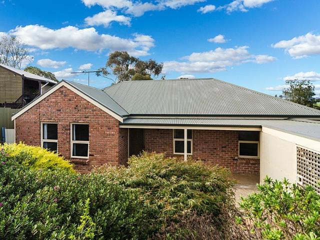 House for rent in Nairne, South Australia