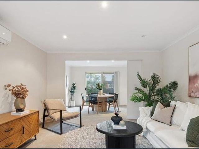 House for rent in Seaford Rise, Adelaide