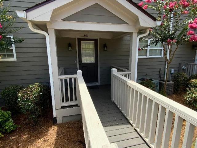 House for rent in Eatonton, Putnam County
