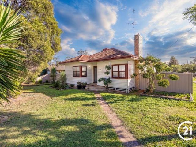 House for sale in Thyra, Victoria