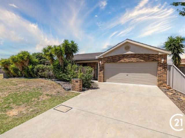 House for sale in Thyra, Victoria