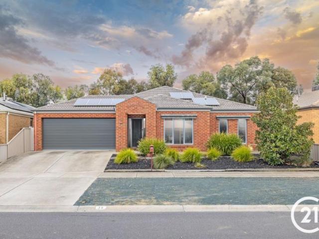 House for sale in Thyra, Victoria