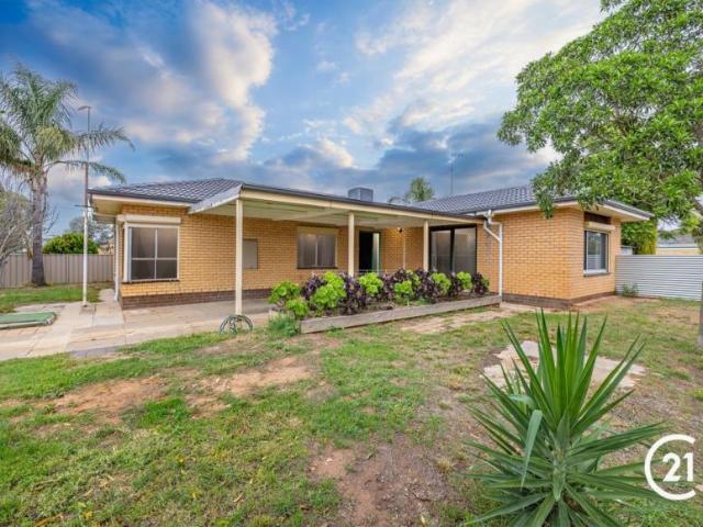 House for sale in Thyra, Victoria