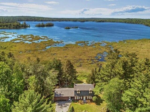 House for sale in Eddington, Maine
