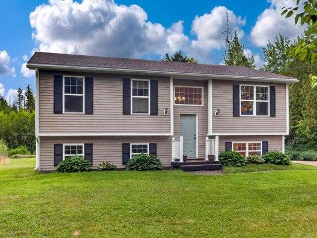 House for sale in Eddington, Maine