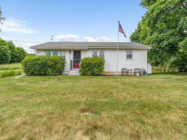 House for sale in Eddington, Maine