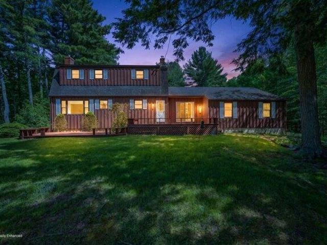 House for sale in Eddington, Maine