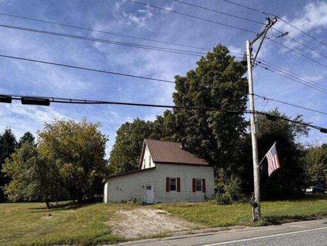House for sale in East Eddington, Eddington