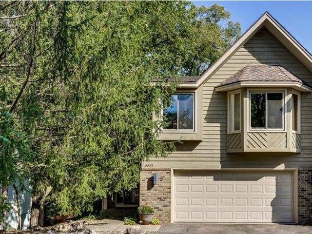 House for sale in Hennepin, Minnesota