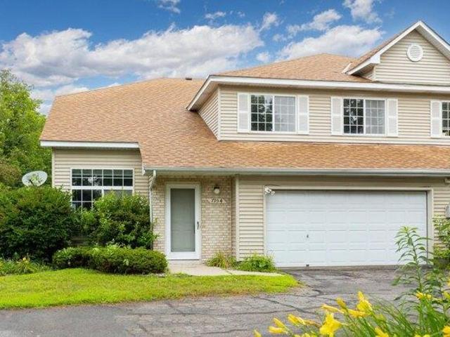 House for sale in Hennepin, Minnesota
