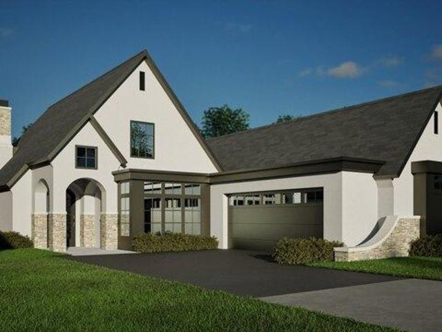 House for sale in Hennepin, Minnesota