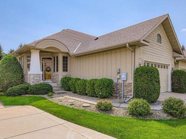 House for sale in Hennepin, Minnesota