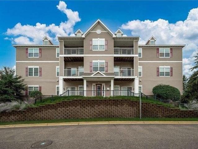 Condo for sale in Hennepin, Minnesota