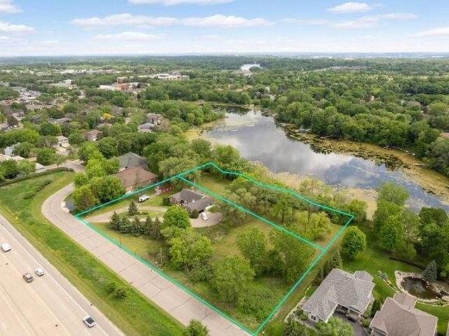 House for sale in Hennepin, Minnesota